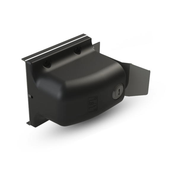 Miniatura: TR 310