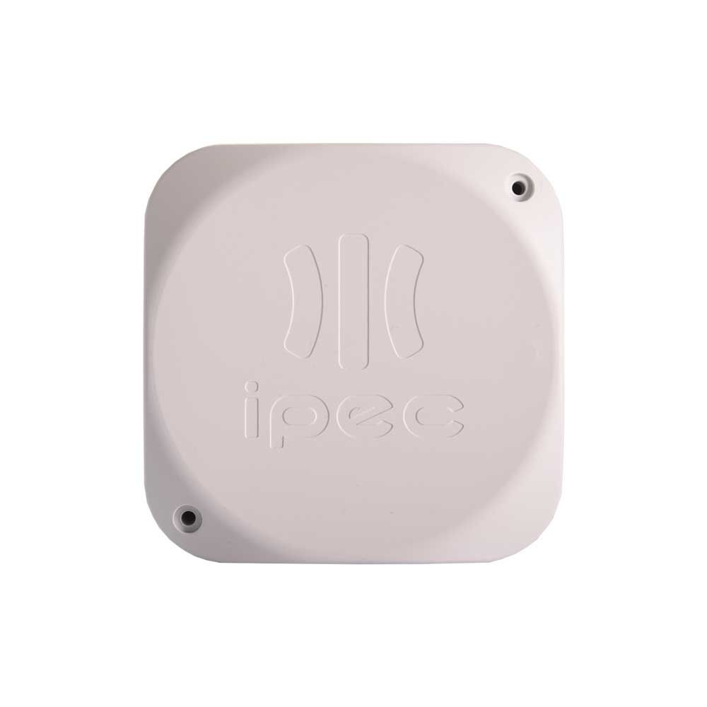 CAIXA ORGANIZADORA IN BOX