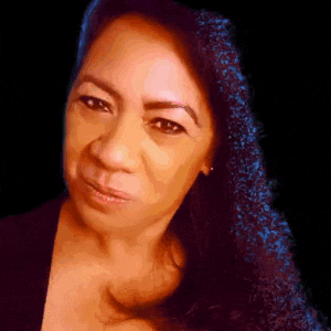 abbie dispersion 200x200 kapwing gif.gif