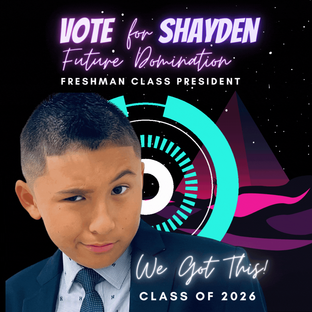 Shayden Future Domination 100x100 gif.gif