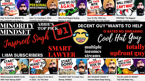 minority mindset.png