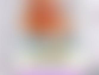 11月大阪『肩の痛み改善プログラムデザイン』WS開催します