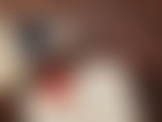 楽しい時間の過ごし方