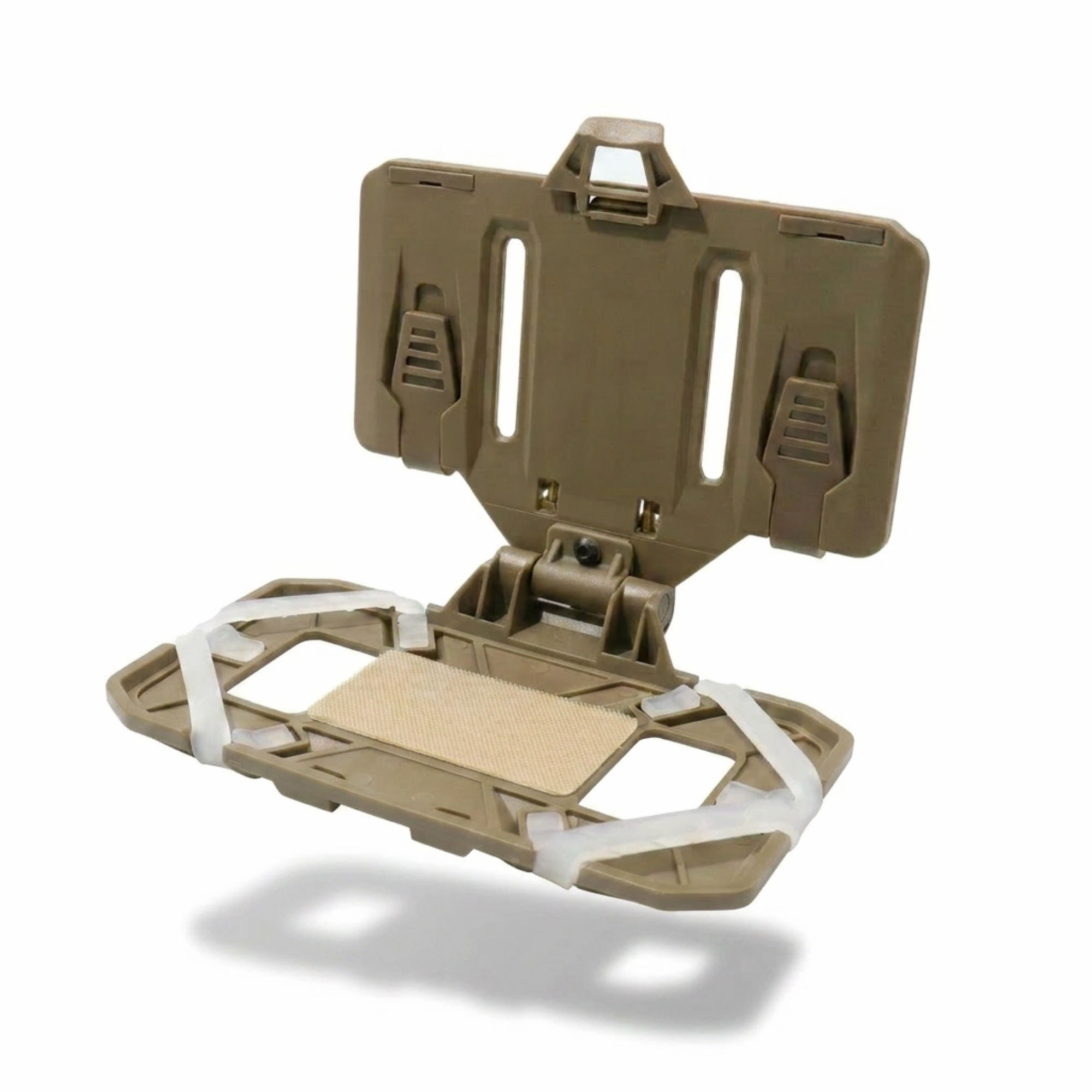 MOLLE Phone Holder