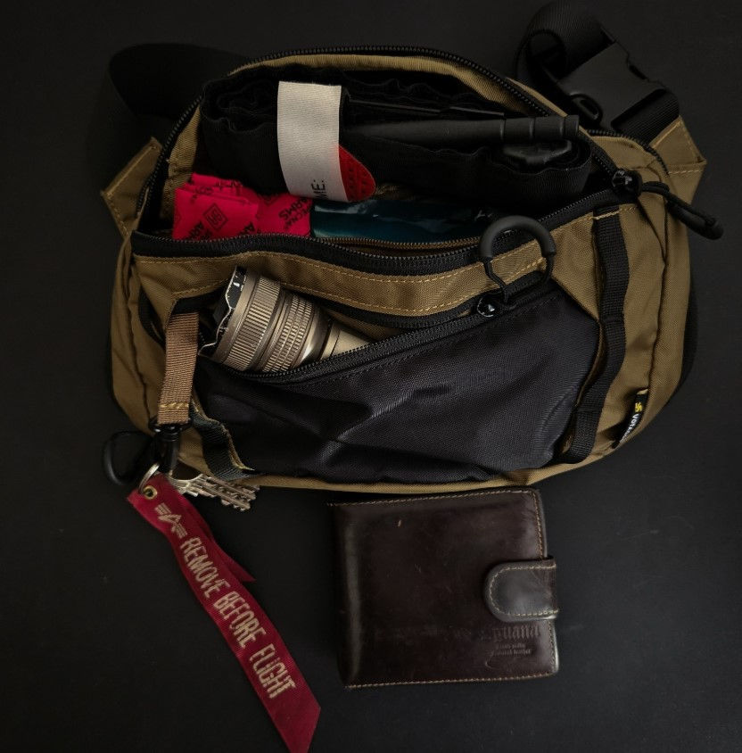 Screenshot 2025-09-24 034141.jpg