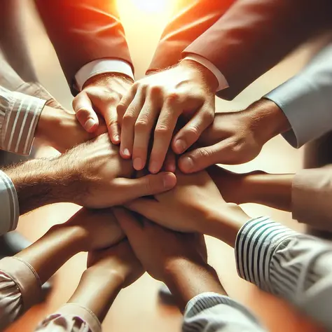 🚨 Désengagement : Un coût pour les entreprises, mais aussi un enjeu pour chacun d'entre nous 🚨