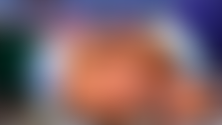 Dfinityとカンボジア、スマートシティ革新の推進で合意