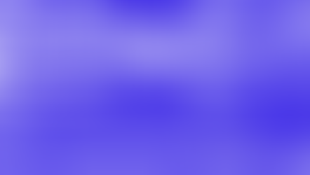 Solenoid: インターネットコンピュータの分散型エッジ