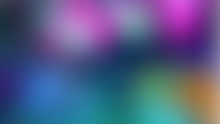 ICPプロジェクトが業界初の「完全オンチェーン」AIモデルのホスティングを実現