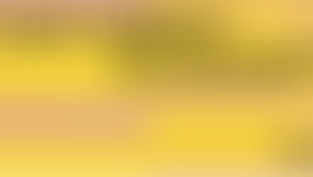 DeAIエージェント経済: ICPが自律エージェントの新たな拠点に