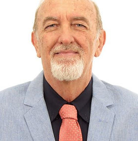 Francisco Couto