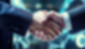 M&A.png