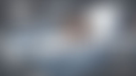 CREDIT RISK ANALYSIS FOR SMALL AND MEDIUM ENTERPRISES