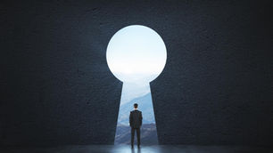 Da Estratégia ao Resultado: Como Desbloquear o Potencial Oculto da Sua Empresa