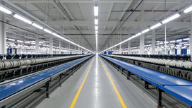 DIVESTMENT – A smart and strategic decision