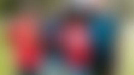 The organization's leaders and the post-pandemic world