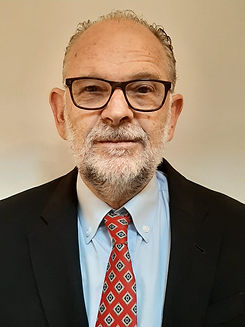 Nelson Waisbisch.jpeg
