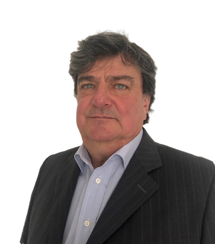 Foto do escritor: Marcelo Miraglia