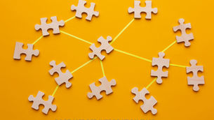 O QUE É POST MERGER INTEGRATION (PMI) E SUA IMPORTÂNCIA NO PROCESSO DE M&A