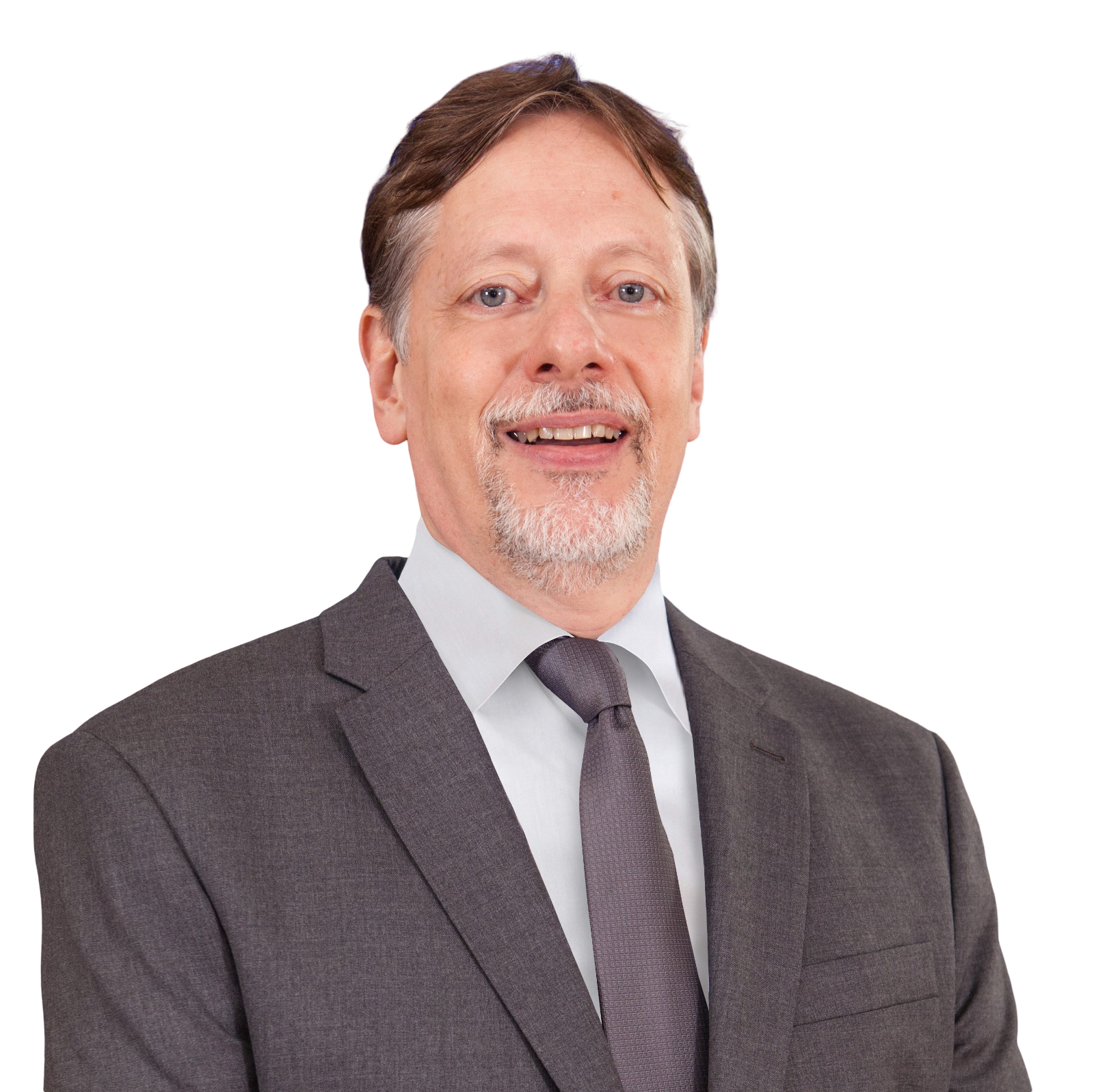 Foto do escritor: Fabio Mezzarano  Sócio DMS PARTNERS