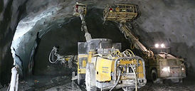 motores diesel reparacion