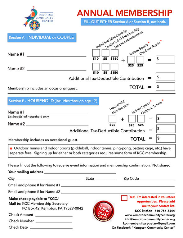 NEW MEMSHIP FORM.1.jpeg