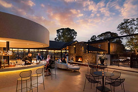 Adelaide bootcamp 01.jpg