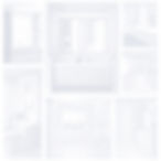 a picture shows these _ Bathroom services would include anything from full bathroom renov