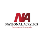 National Acrylics