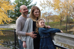 472960844_576680621807428_763141846863794432_n