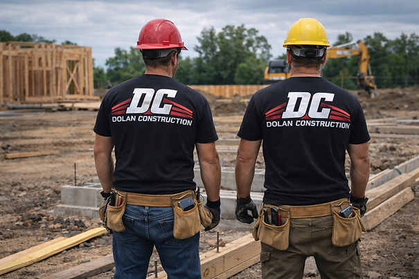 ChatGPT Image Jan 27, 2026, 04_25_39 PM.png