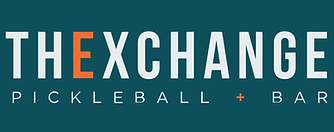 Exchange Client
