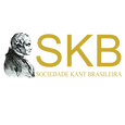 SBK-OFICIAL.png