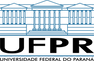 UFPR.png