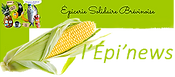logo epinews.png