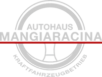 Autohaus Mangiaracina