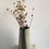 Thumbnail: Tall Vase I | H. 20 cm | By Jessica Mason