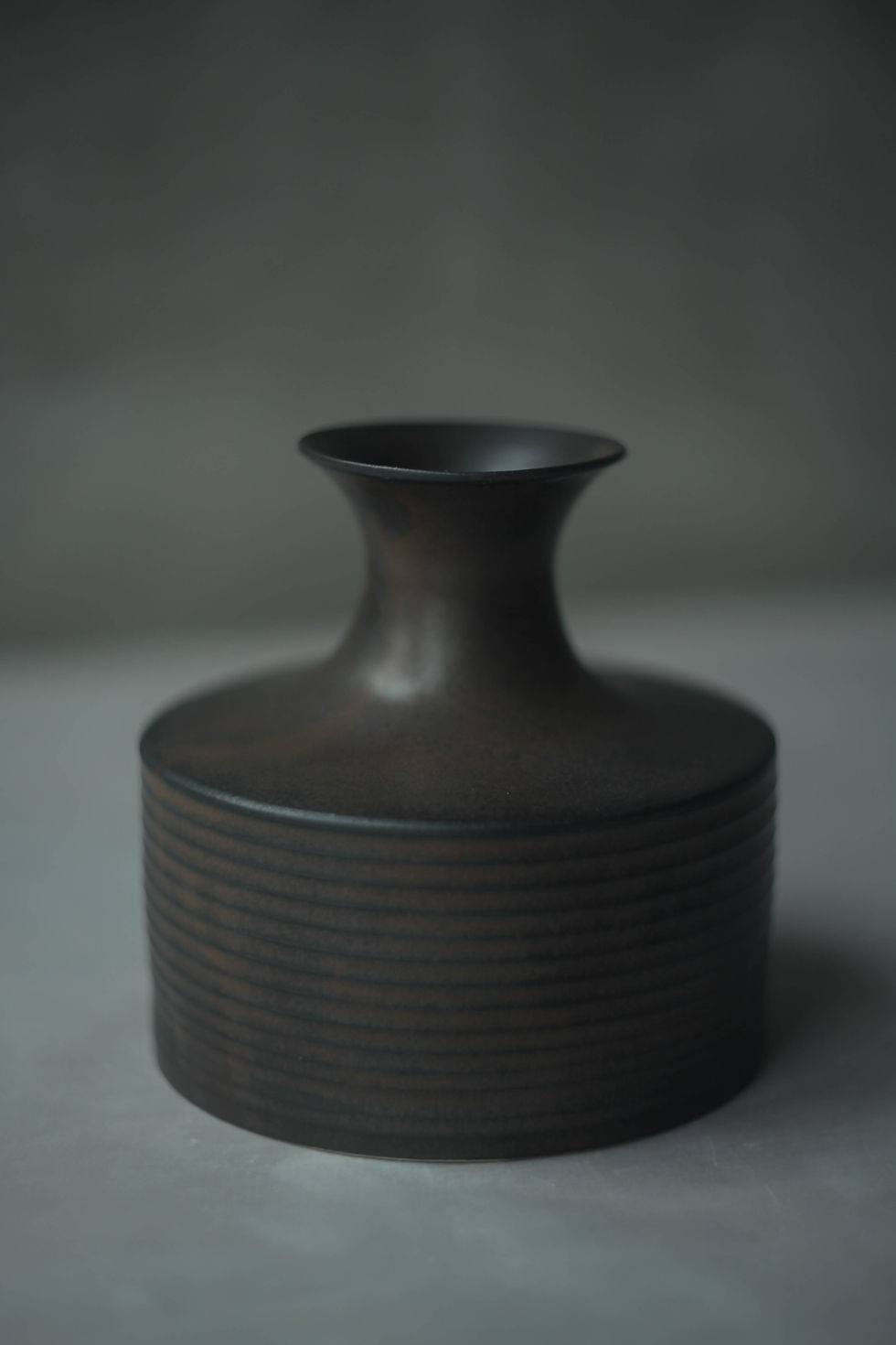 Thumbnail: Carafe & Cup Set | By Karl Sebastian