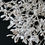 Thumbnail: Hanging Mistletoe | 50 cm | By Zuleika Melluish