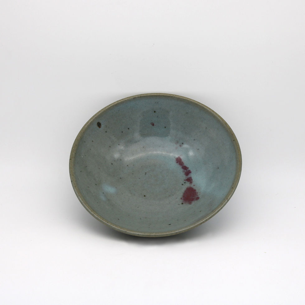 Thumbnail: Bowl