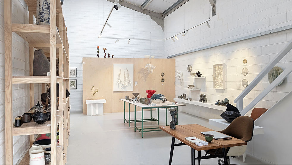Edited - Main - GalleryInterior_full--10 copy.jpg