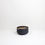 Thumbnail: Medium Bowl | By Carla Sealey (aka Naked Clay Ceramics)