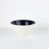 Thumbnail: Small Bowl | Dia. 13 cm | By Ben Sutton