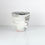 Thumbnail: Small Vase | H. 11 cm | By Larissa Warren