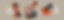 BisilaNoha_DariusEnache_BannerNoText_24.02.26.png