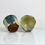 Thumbnail: Cups | By H. 8 cm | Callum Trudgeon