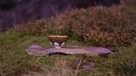 Lliwiau'r Hydref(Colours of Autumn)2022 ,Slate&Porcelain,£280,Rhiannon Gwyn.jpeg