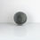 Thumbnail: Round Cup | H. 8 cm | By Larissa Warren (aka Ratbag Studios)