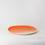 Thumbnail: Gradient Plate | Dia. 27 cm | By Arjan Van Dal