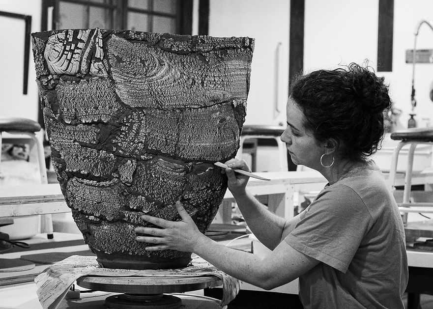 Heather Gibson_Portrait 2025-2.jpg